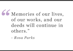 Moore Relationship Quote.png